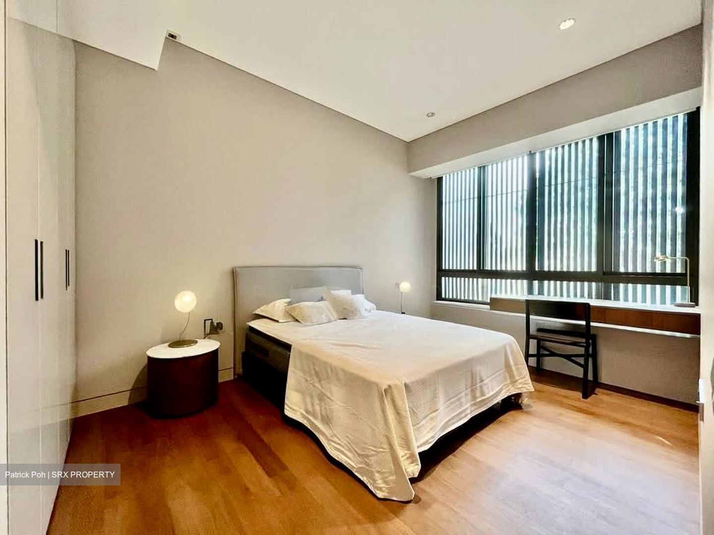 The Nassim (D10), Condominium #569709691